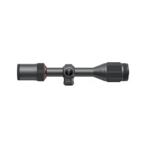 Тепловизионный прицел iRay Tube TL 35 SE в Москве