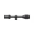 Тепловизионный прицел iRay Tube TL 35 SE в Москве