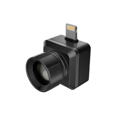 Тепловизор для смартфона Xinfrared T2 Pro iOS в Москве