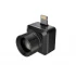 Тепловизор для смартфона Xinfrared T2 Pro iOS в Москве