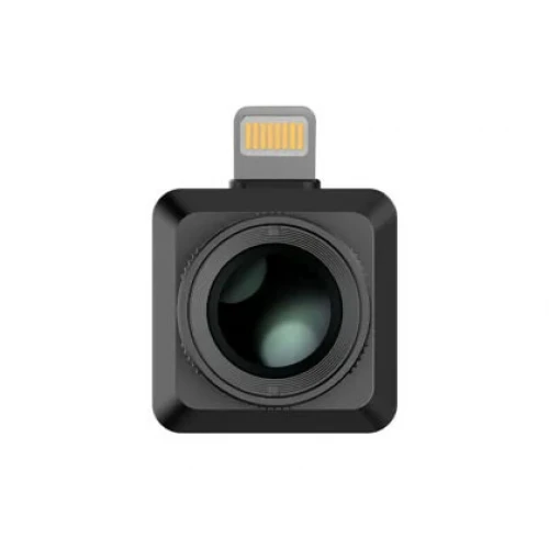 Тепловизор для смартфона Xinfrared T2 Pro iOS в Москве