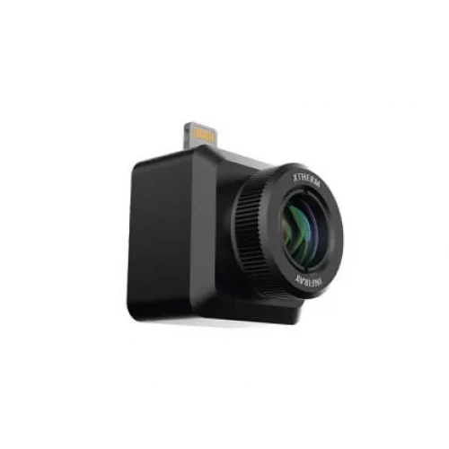 Тепловизор для смартфона Xinfrared T2 Pro iOS в Москве