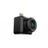 Тепловизор для смартфона Xinfrared T2 Pro iOS в Москве