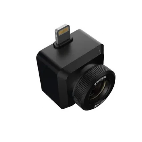 Тепловизор для смартфона Xinfrared T2 Pro iOS в Москве