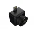 Тепловизор для смартфона Xinfrared T2 Pro iOS в Москве
