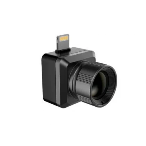 Тепловизор для смартфона Xinfrared T2 Pro iOS в Москве
