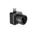 Тепловизор для смартфона Xinfrared T2 Pro iOS в Москве